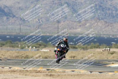 media/Oct-03-2025-CVMA Friday Practice (Fri) [[0c1e57b650]]/2-Racer 1/Session 3-Turns 16 and 17 Exit/